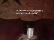 Fleshlight Jack Preview