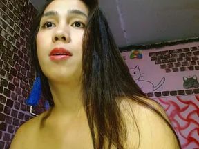 It’s all about energy, fantasy, and rough with YourBIgDICKmistress.