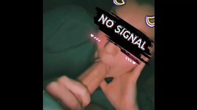 Neighbors wife snap chatting her husband deepthroating my bwc Pro oral pawg Milf