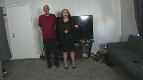 ENF realtor frozen and stripped 1415 3 1