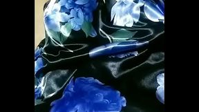 Espero les guste mi v&iacute_deo amores