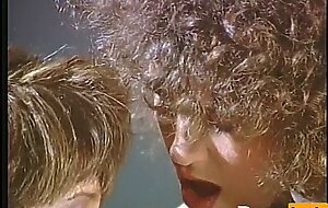 Bucks Transexual Adventures - Scene 3