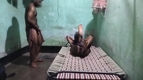 Neighbour Grandpa Fucked Twink Boy