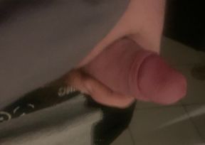 My part