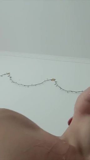 Slut Teen Candy Crush Rough Anal