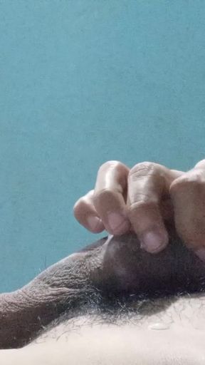 SUBO MO TO (Asian Masturbation)   Clip 3