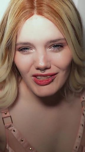 Upgrade Your GF to Digital - Ai Assistant Comes to Life - Ezra Faith