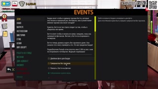 Complete Gameplay - Fashion Business, Part 35