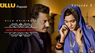 Dhokha - A Lust Story E2_1