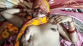 Viral Indian Lund kiss  first time xmaster