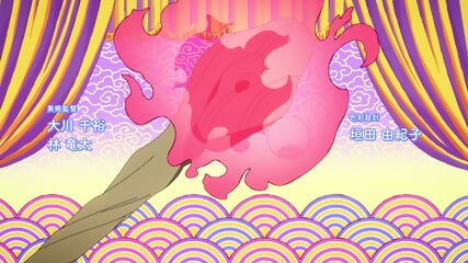 A0315_T2_E01 chupadora 1