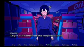 Curvy Goddess Devours Dick Deep for Mind-Blowing Anal Cream Pie Climax