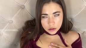 Community Creator
 @Lisacollinssw @Female Masturbation & #Shaved Pussy #Brunette #Nude free hardcore hd | Tik.Porn