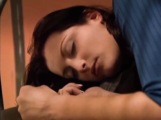 Kristina Black: Take My Fascinating Little Cunt, Bang Me Hard and Without Hesitation