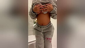 Y0urcrybabyx In Hottest Sex Scene Big Tits Exotic Full Version