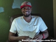 Ooops I did it again! Blowing another BBC