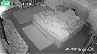 Part 4 I fuck Desi indian girl in my secret room
