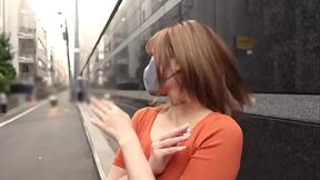 【超絶有名人】フォロワー16万人の本物インフルエンサー！過去最高のかわいさとスタイルの女性がオホ声でガチイキ！完全プライベートセックス！独占ちゃん