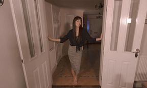 Sexy Story