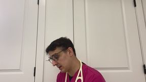 Doctor Obsession