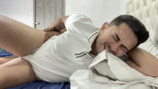 Sexo duro creampie, duro, a pelo, dominación, colombiano, papá, hijastro – película casera de jóvenes amateurs, pollas grandes recibiendo sexo anal a pelo