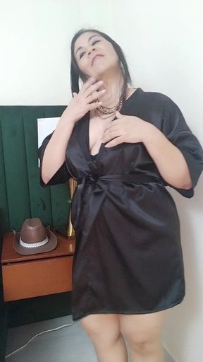 Special Show Naked MILF Sex Pussy Hard