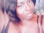 The many faces of ChanelTheGoddess