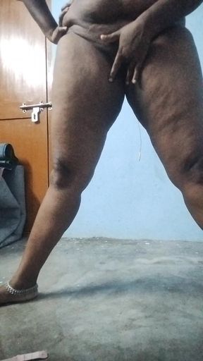 Tamil desi bhabhi video pani nikal raha hai bhabhi