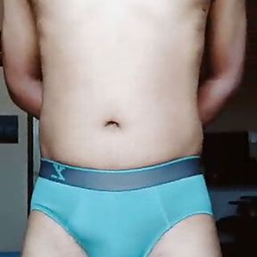 Sexy men panty