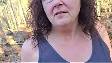 Hot wife goes wild with sloppy ass-to-mouth action