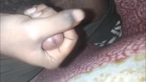Mastervation Indian video