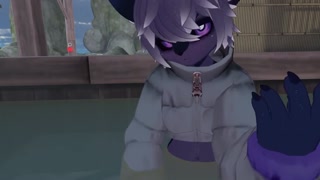 mostuseless - VRChat lewding, viewers are welcome to join! 2023-06-08