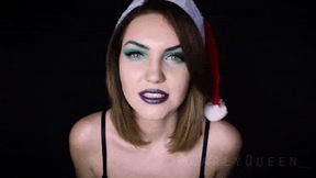 Swallow It For The Grinch (wmv-sd)