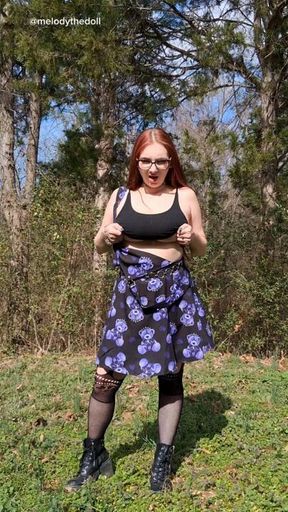 OUTDOOR ALT FLASHING