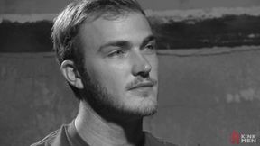 House Dom Christian Wilde Takes the Ultimate Challenge!