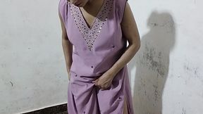 College girl ko ghar me bula kar jabar dasti pela