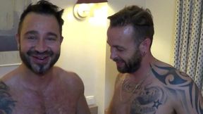 martin mazza fucked by franck valencia