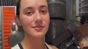 My Storage Unit MP4 Version