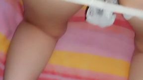 Deep Throat Delight Part 2