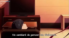Go-toubun no Hanayome ∬ cap 3 Sub Espa&ntilde_ol