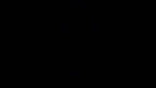【H GAME】カメパラダイス3♡Hシーン集⑤ Dragon Ball エロアニメ