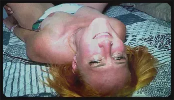 Experienced MILF Enjoys a Big Surprise