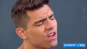 Mar 2, 2023 With Gavin Becerra And Felix Harris