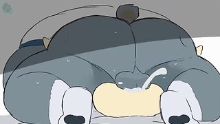 Gay animated furry porn collection: now xvideos exclusive!