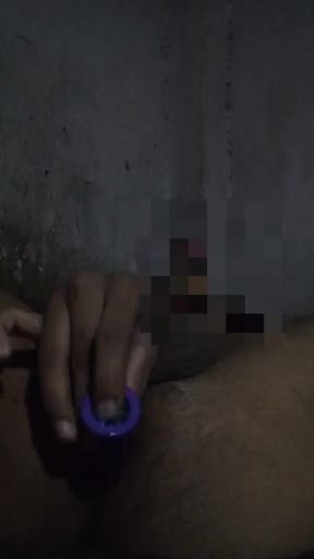 Jake (jakipz) Andrich Showering &amp; Washing His Muscular Pecs