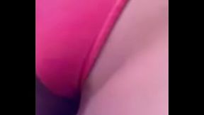Crossdresser