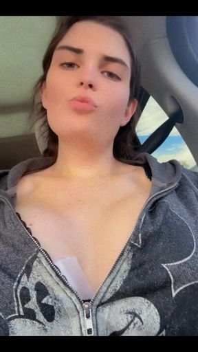 Results Already Look so Good!