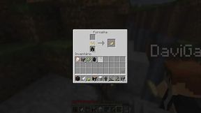 Em busca da casa da fudelidade