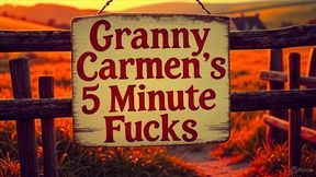 I Dream of milf Jeannie�s Magical Pussy Is Licked & Fucked to Orgasm 32623fap