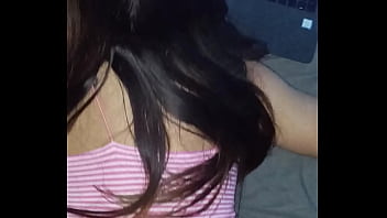 Videosrussell - mujer blanca follada por polla Negra